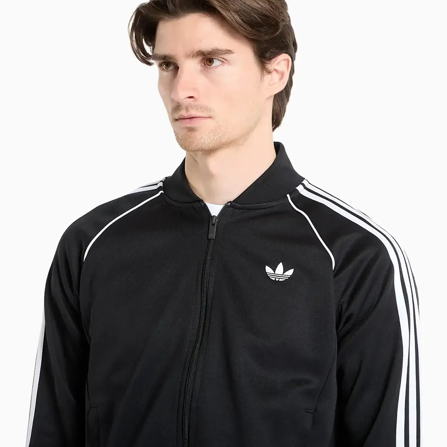 Men's Originals SST Tracksuit