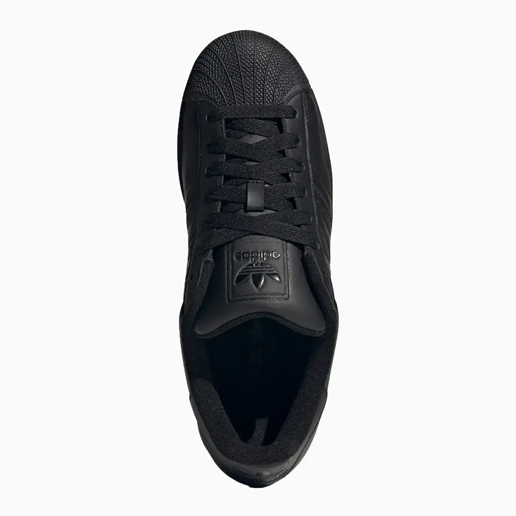 Men's Originals Superstar II