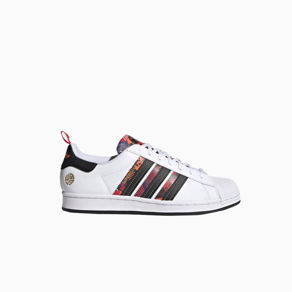 adidas-mens-originals-superstar-shoes-q47184