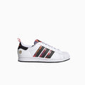 adidas-mens-originals-superstar-shoes-q47184