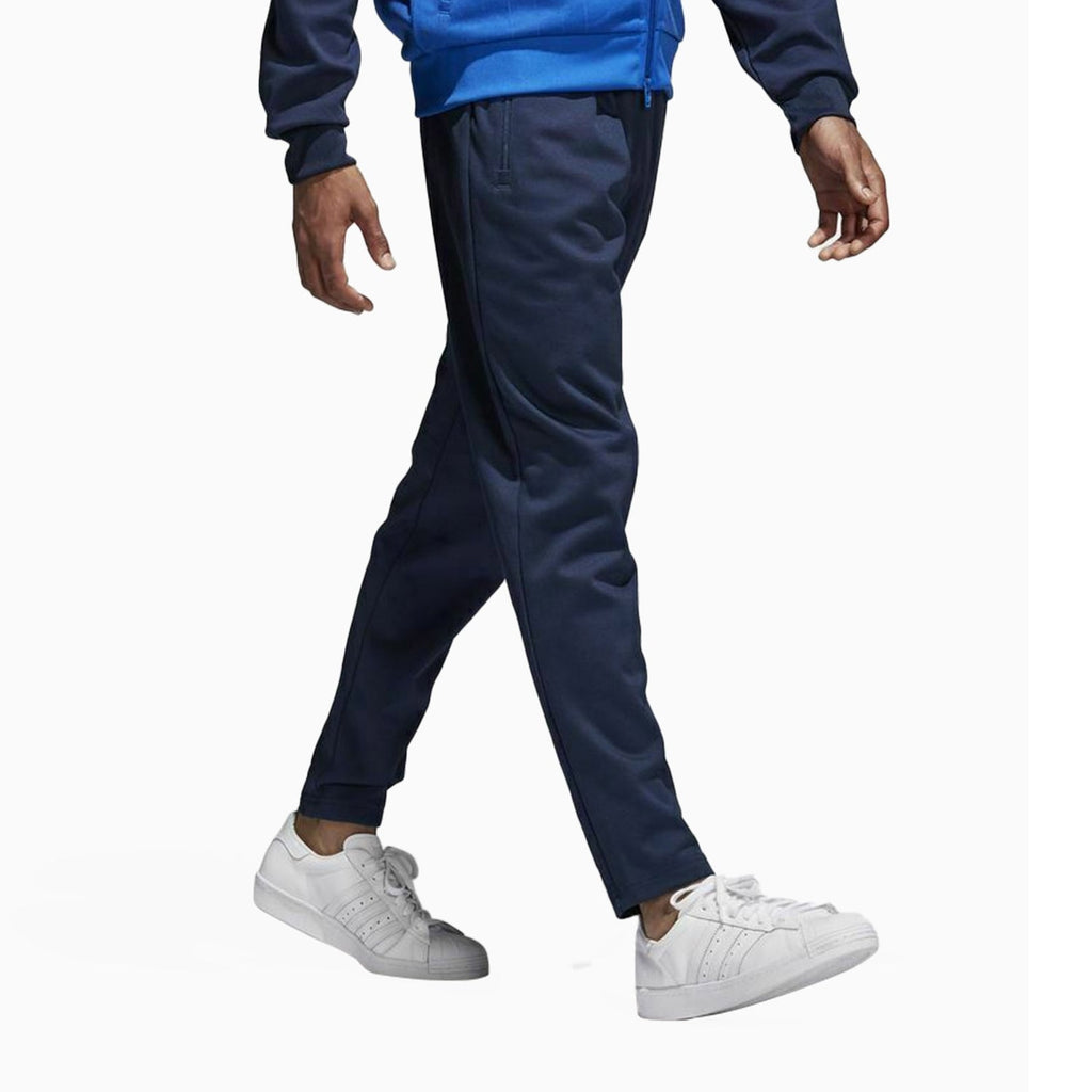 adidas-mens-originals-training-track-pant-cd6115
