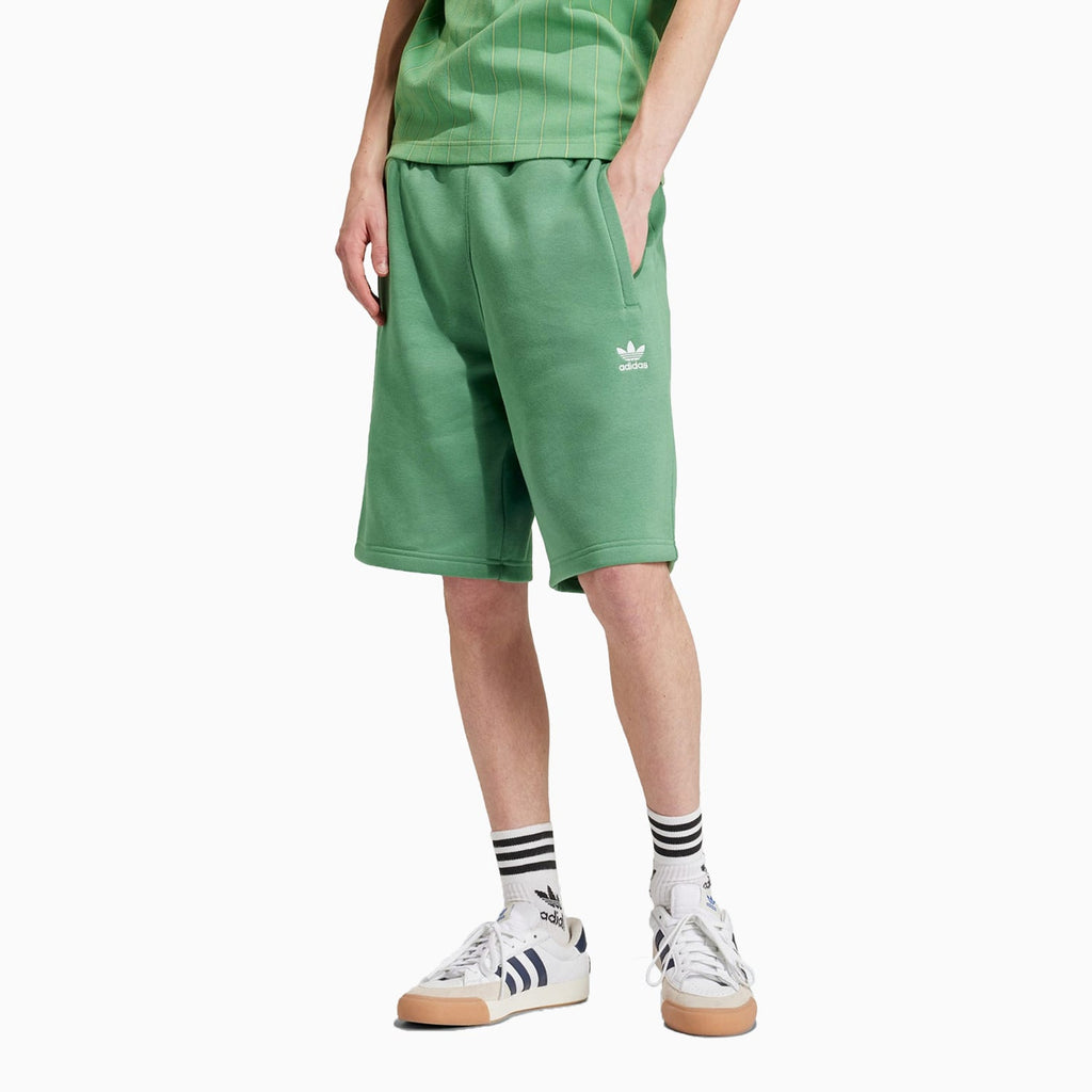 adidas-mens-originals-trefoil-essentials-outfit-in0671-iu2355
