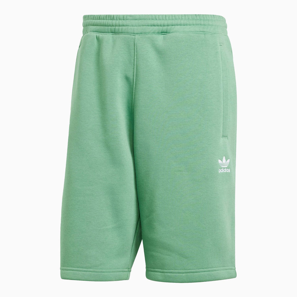 adidas-mens-originals-trefoil-essentials-outfit-in0671-iu2355