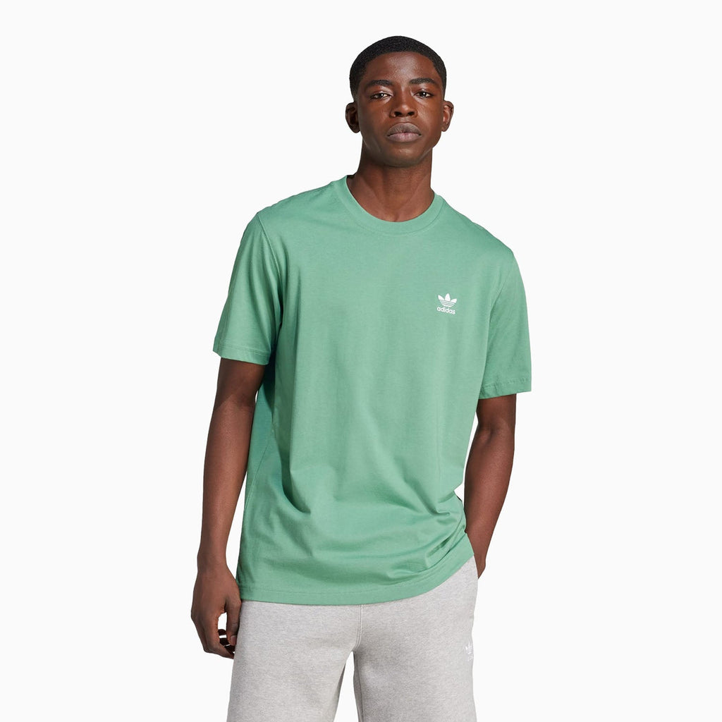 adidas-mens-originals-trefoil-essentials-outfit-in0671-iu2355
