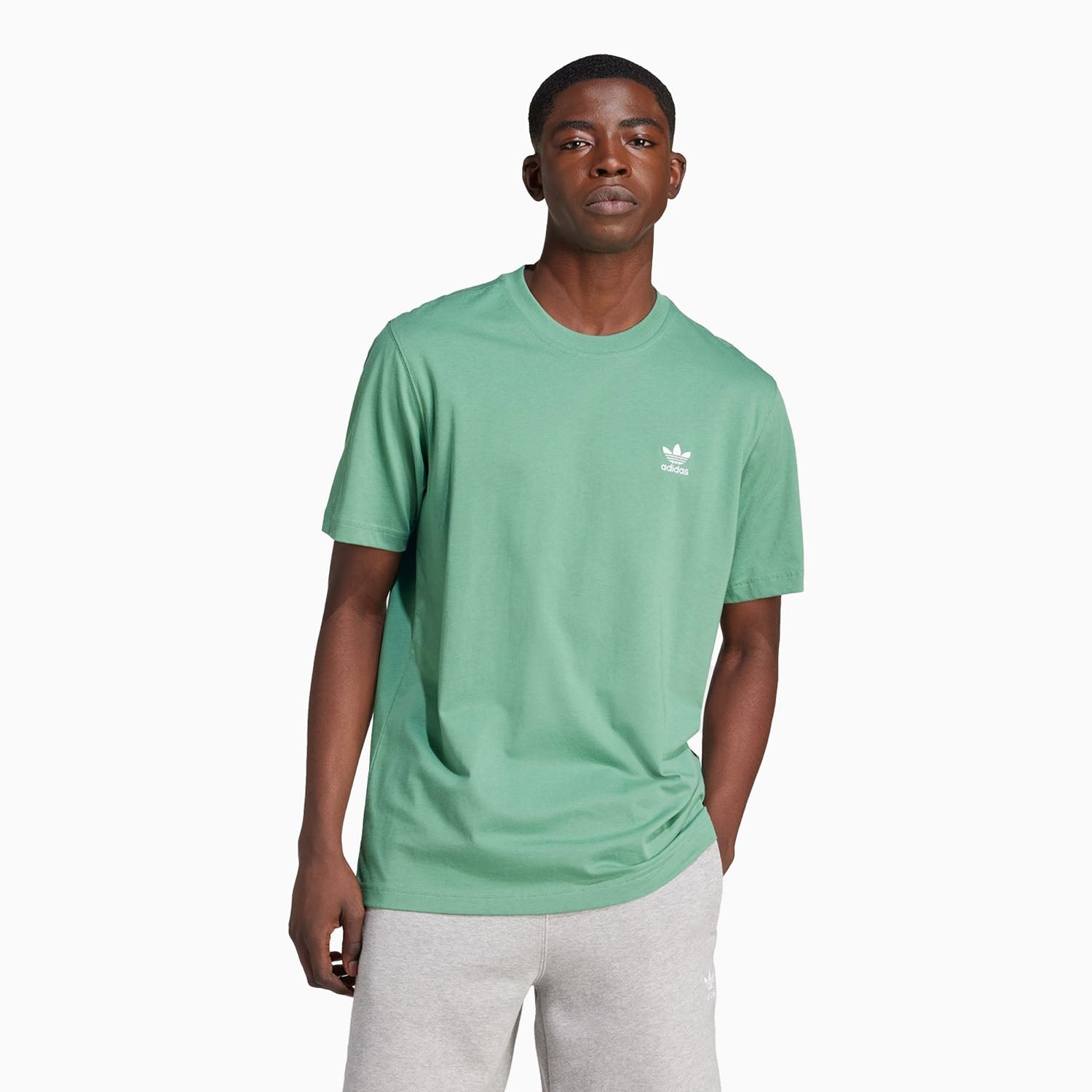 adidas-mens-originals-trefoil-essentials-outfit-in0671-iu2355