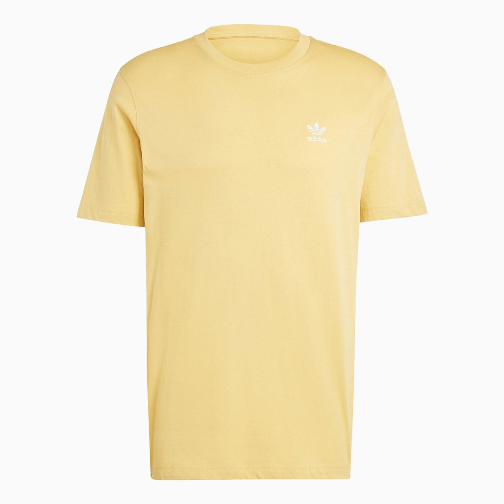 adidas-mens-originals-trefoil-essentials-outfit-ir9695-ir7815