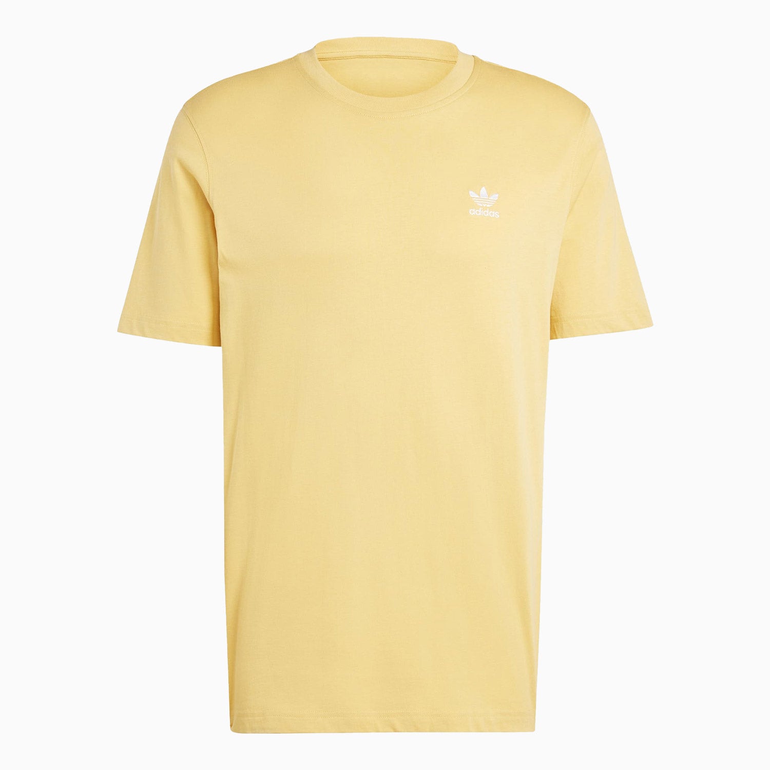 adidas-mens-originals-trefoil-essentials-outfit-ir9695-ir7815