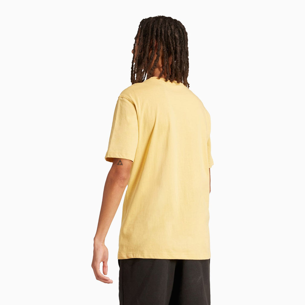 adidas-mens-originals-trefoil-essentials-outfit-ir9695-ir7815