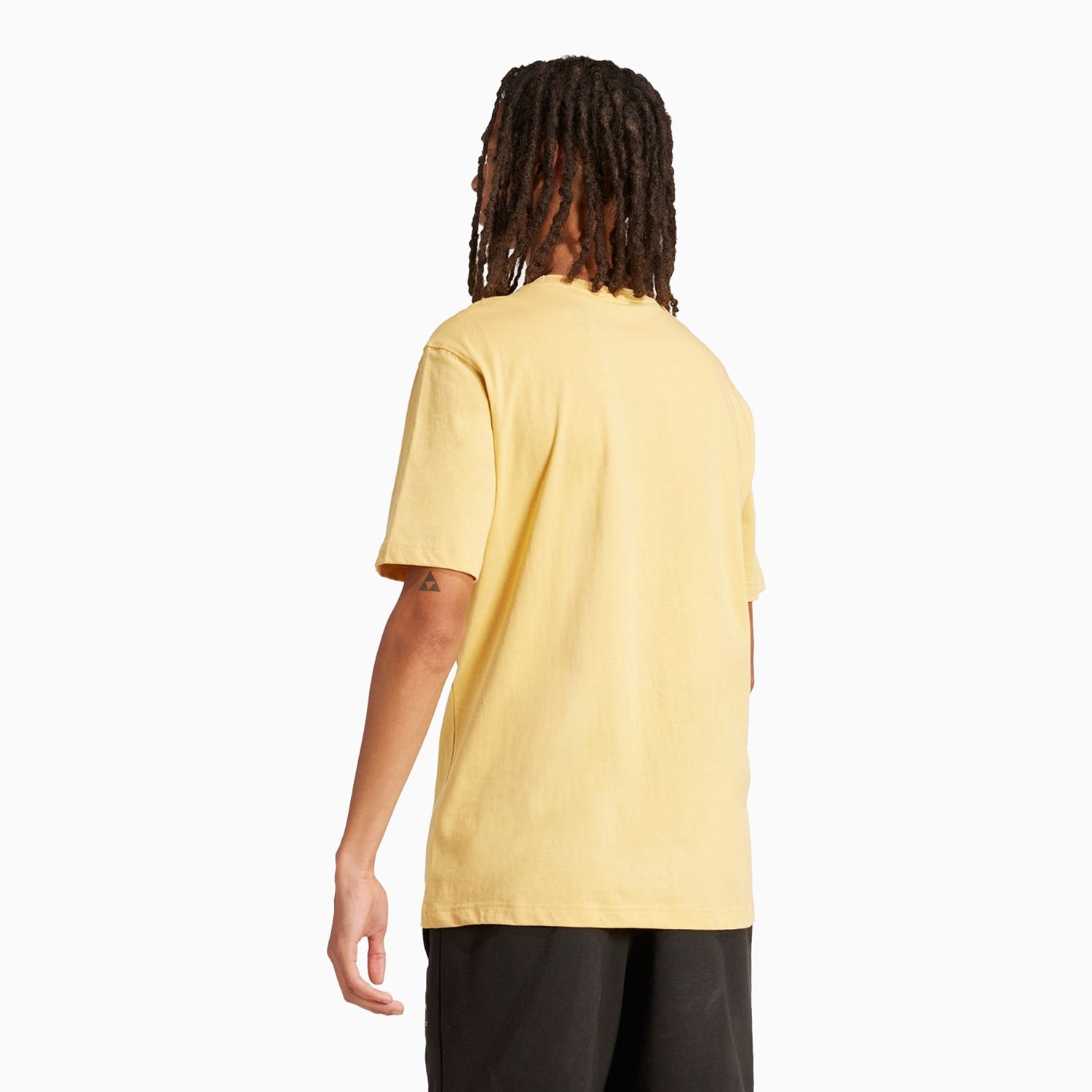 adidas-mens-originals-trefoil-essentials-outfit-ir9695-ir7815