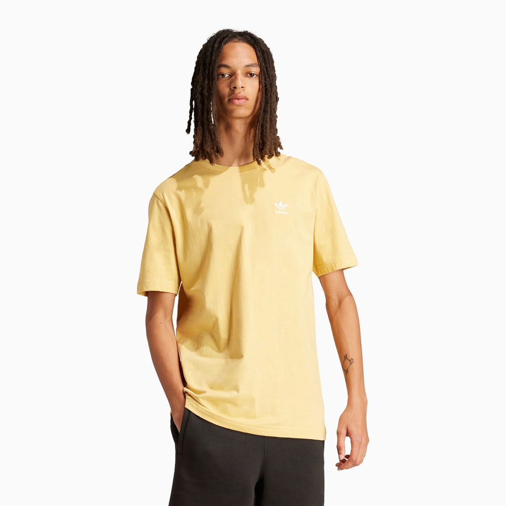 adidas-mens-originals-trefoil-essentials-outfit-ir9695-ir7815