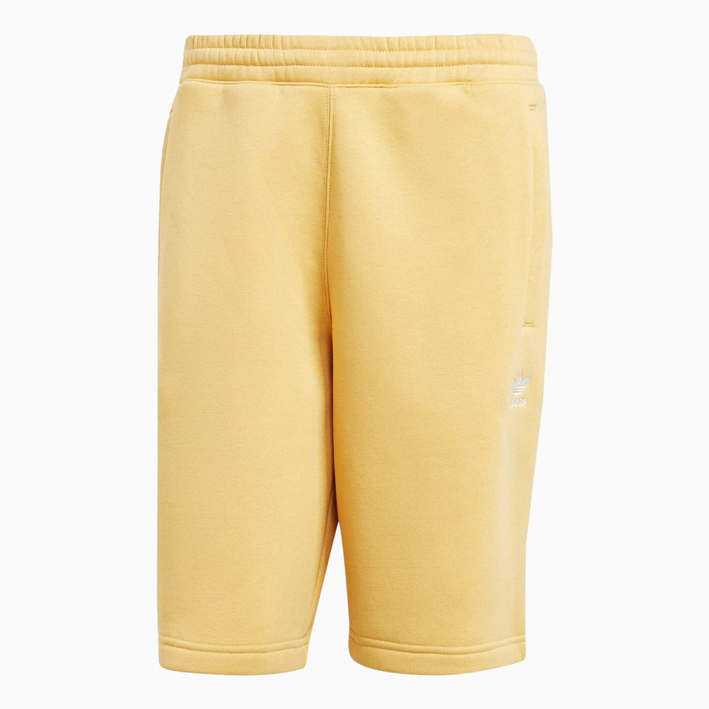 adidas-mens-originals-trefoil-essentials-outfit-ir9695-ir7815