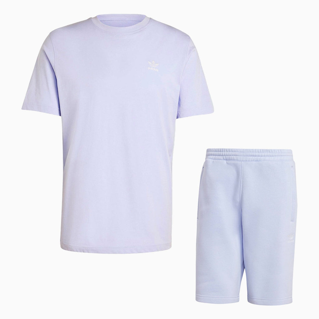 adidas-mens-originals-trefoil-essentials-outfit-ir9696-ir7816