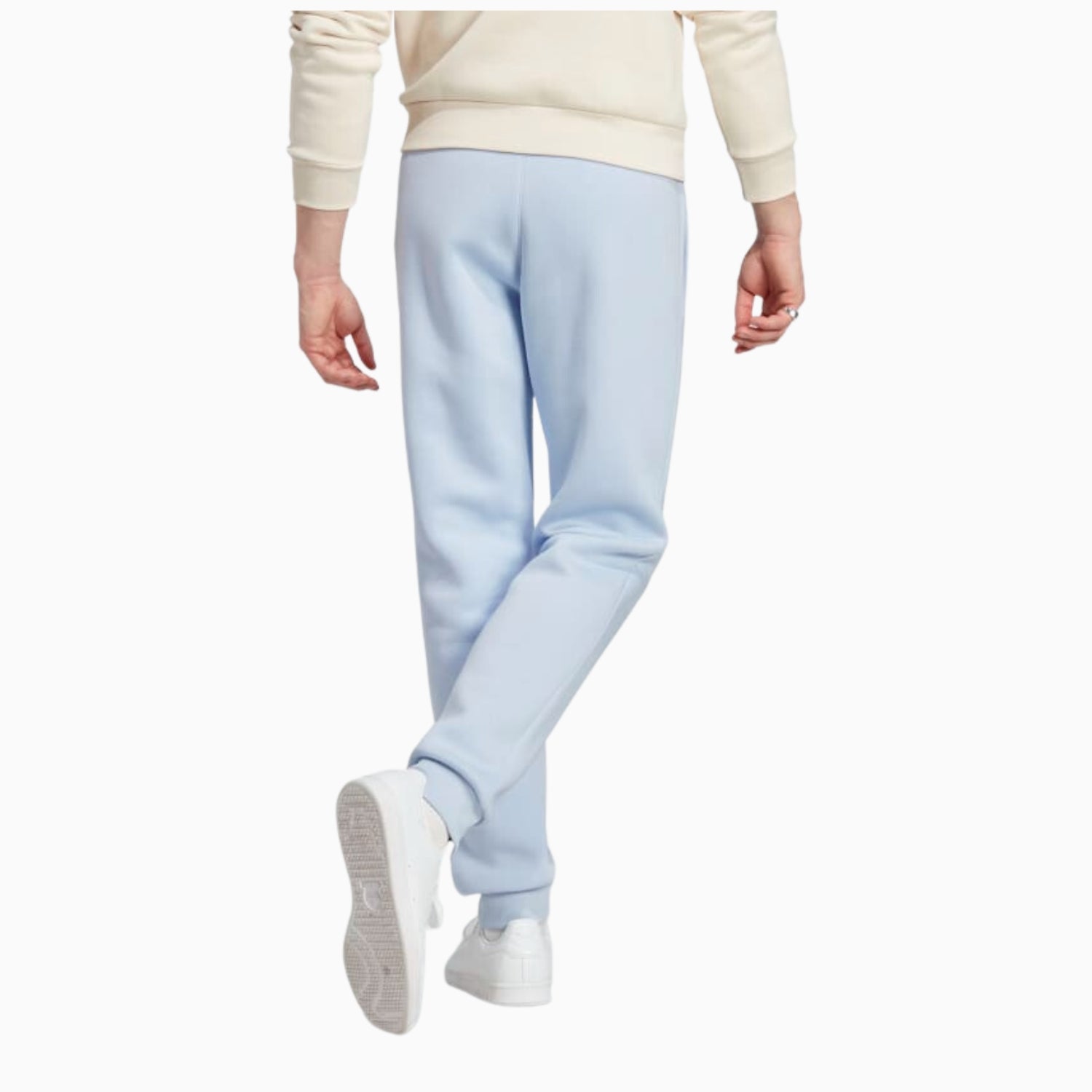 adidas-mens-trefoil-essentials-outfit-ia4889-ia4832