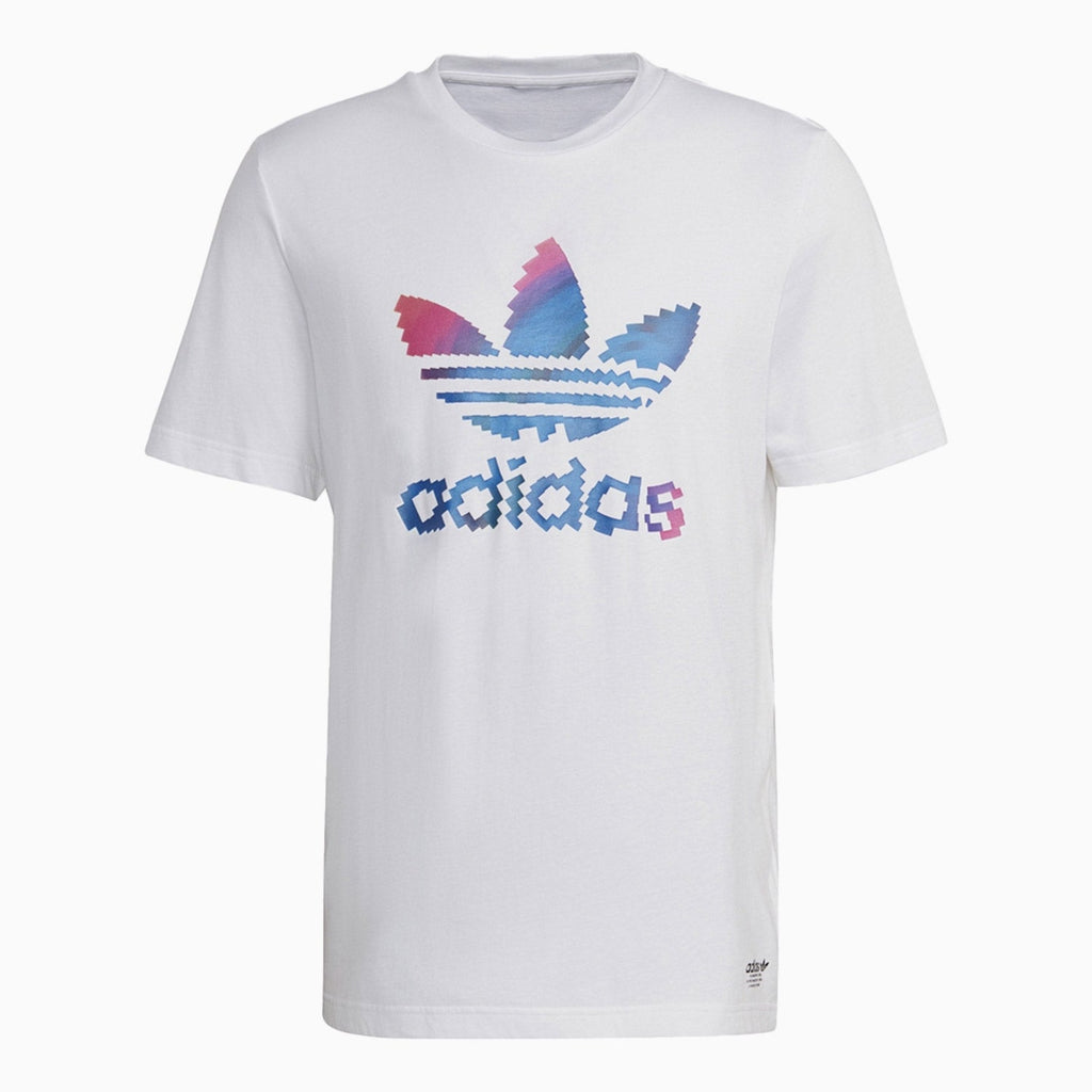 adidas-mens-originals-trefoil-outfit-hc7109-hg3912