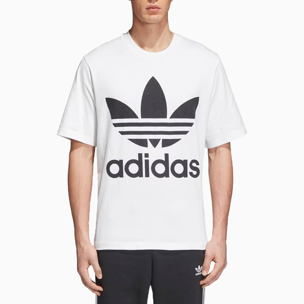 adidas-mens-oversized-short-sleeve-t-shirt-cw1212