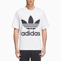 adidas-mens-oversized-short-sleeve-t-shirt-cw1212