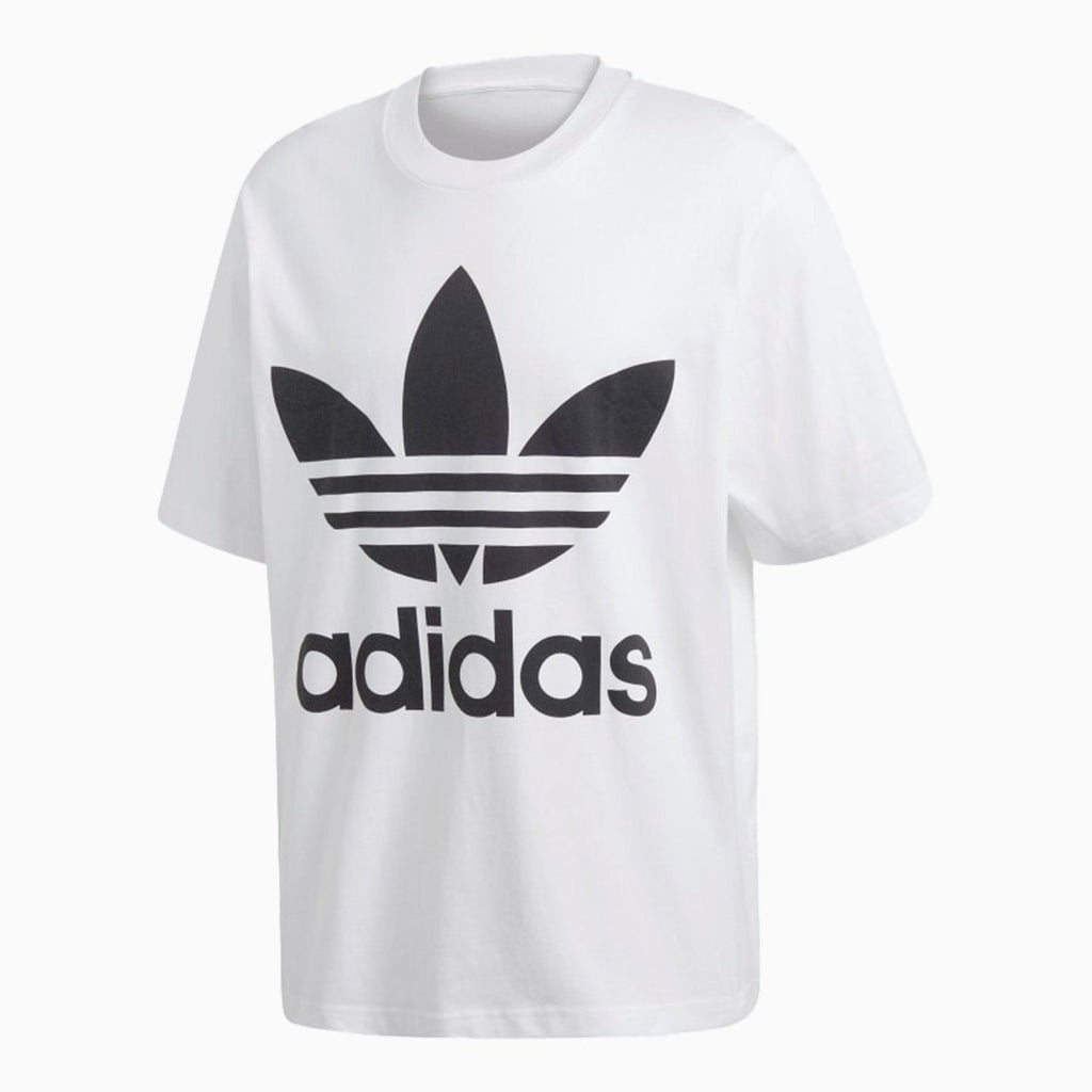adidas-mens-oversized-short-sleeve-t-shirt-cw1212