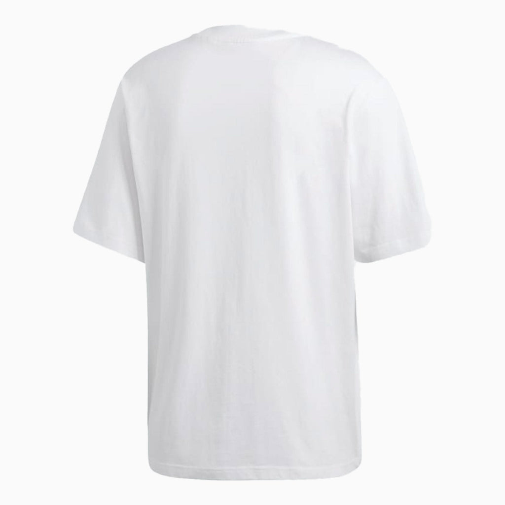 adidas-mens-oversized-short-sleeve-t-shirt-cw1212