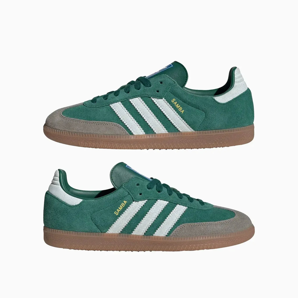 adidas-mens-samba-originals-og-collegiate-green-gum-shoes-id2054