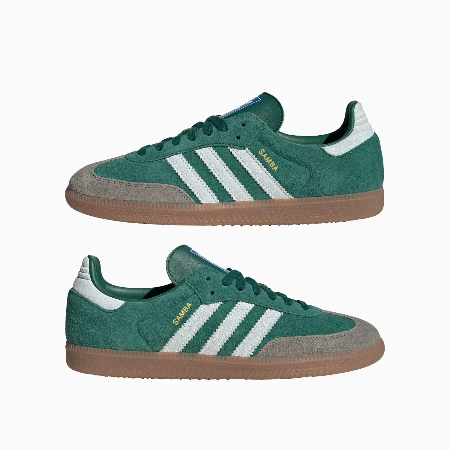 adidas-mens-samba-originals-og-collegiate-green-gum-shoes-id2054