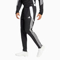 Men's Soccer Tiro 24 Training Pant adidas - Tops and Bottoms USA