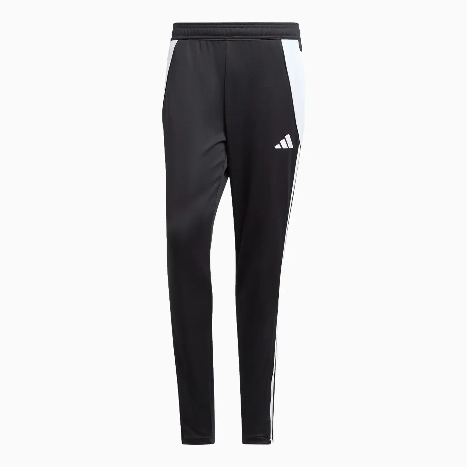 Men's Soccer Tiro 24 Training Pant adidas - Tops and Bottoms USA