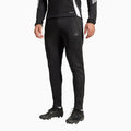 Men's Soccer Tiro 24 Training Pant adidas - Tops and Bottoms USA