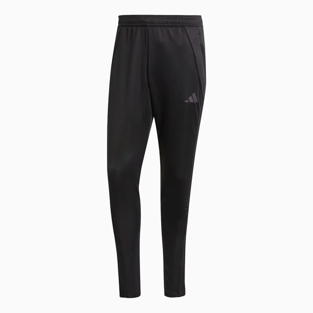 Men's Soccer Tiro 24 Training Pant adidas - Tops and Bottoms USA