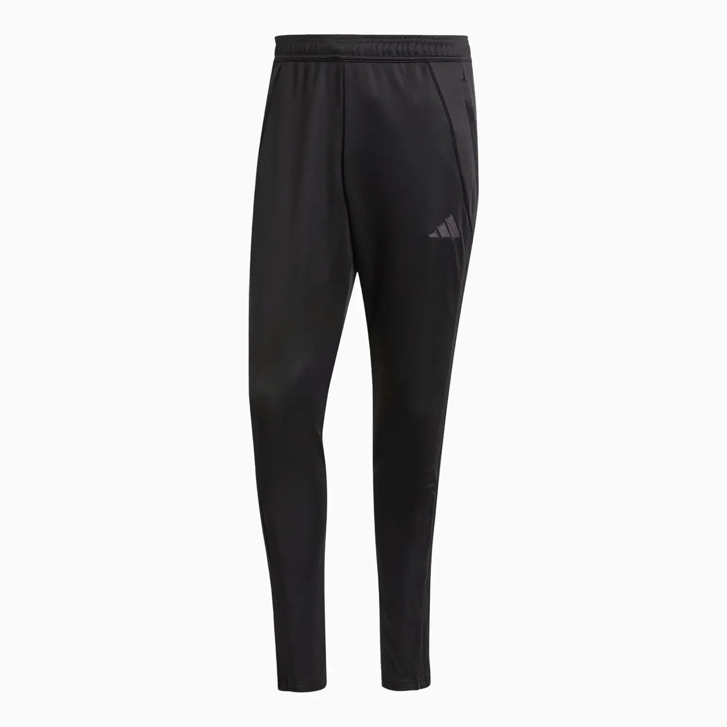 Men's Soccer Tiro 24 Training Pant adidas - Tops and Bottoms USA