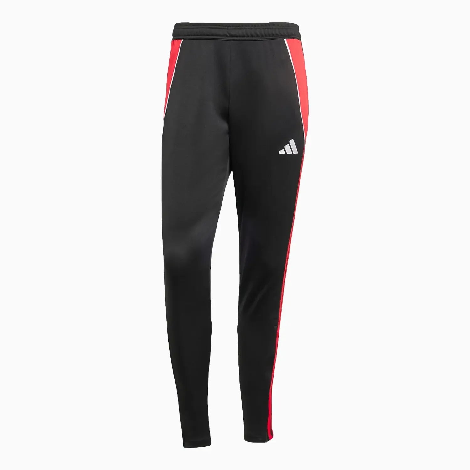 Men's Soccer Tiro 24 Training Pant adidas - Tops and Bottoms USA