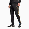 Men's Soccer Tiro 24 Training Pant adidas - Tops and Bottoms USA