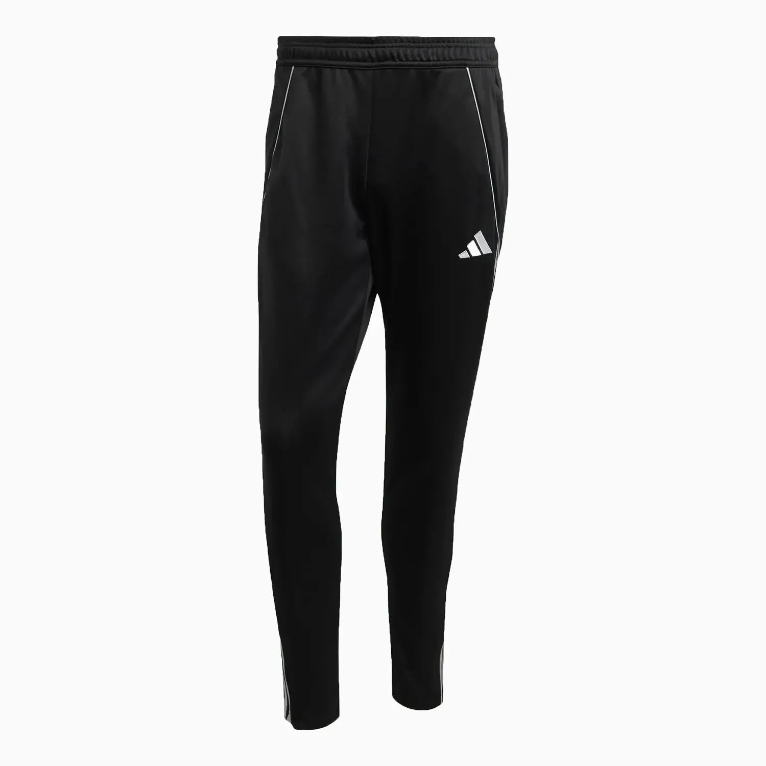 Men's Soccer Tiro 24 Training Pant adidas - Tops and Bottoms USA