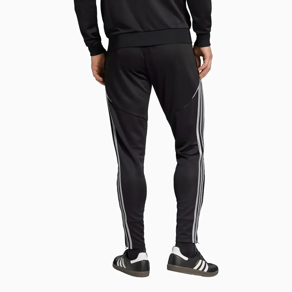 Men's Soccer Tiro 24 Training Pant adidas - Tops and Bottoms USA