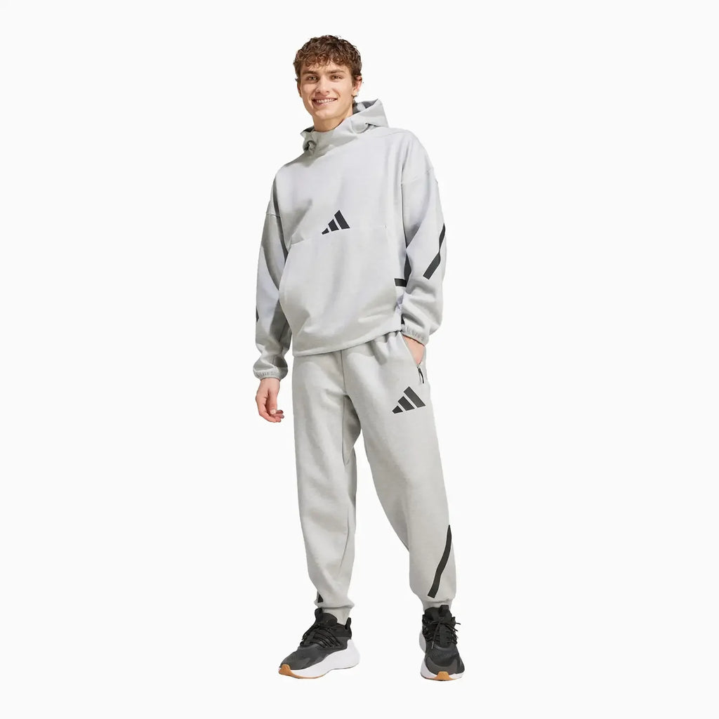 adidas-mens-sportswear-z-n-e-outfit-je3070-jf2446