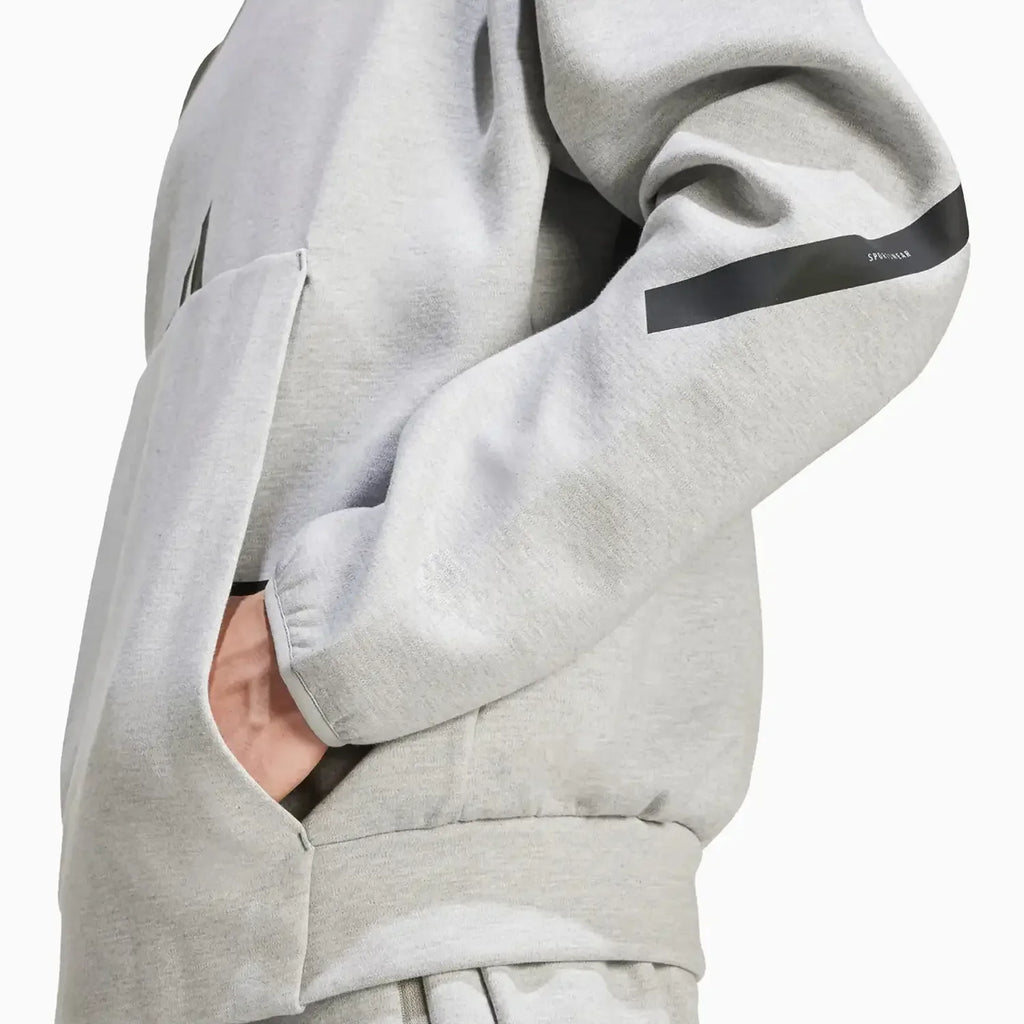 adidas-mens-sportswear-z-n-e-outfit-je3070-jf2446