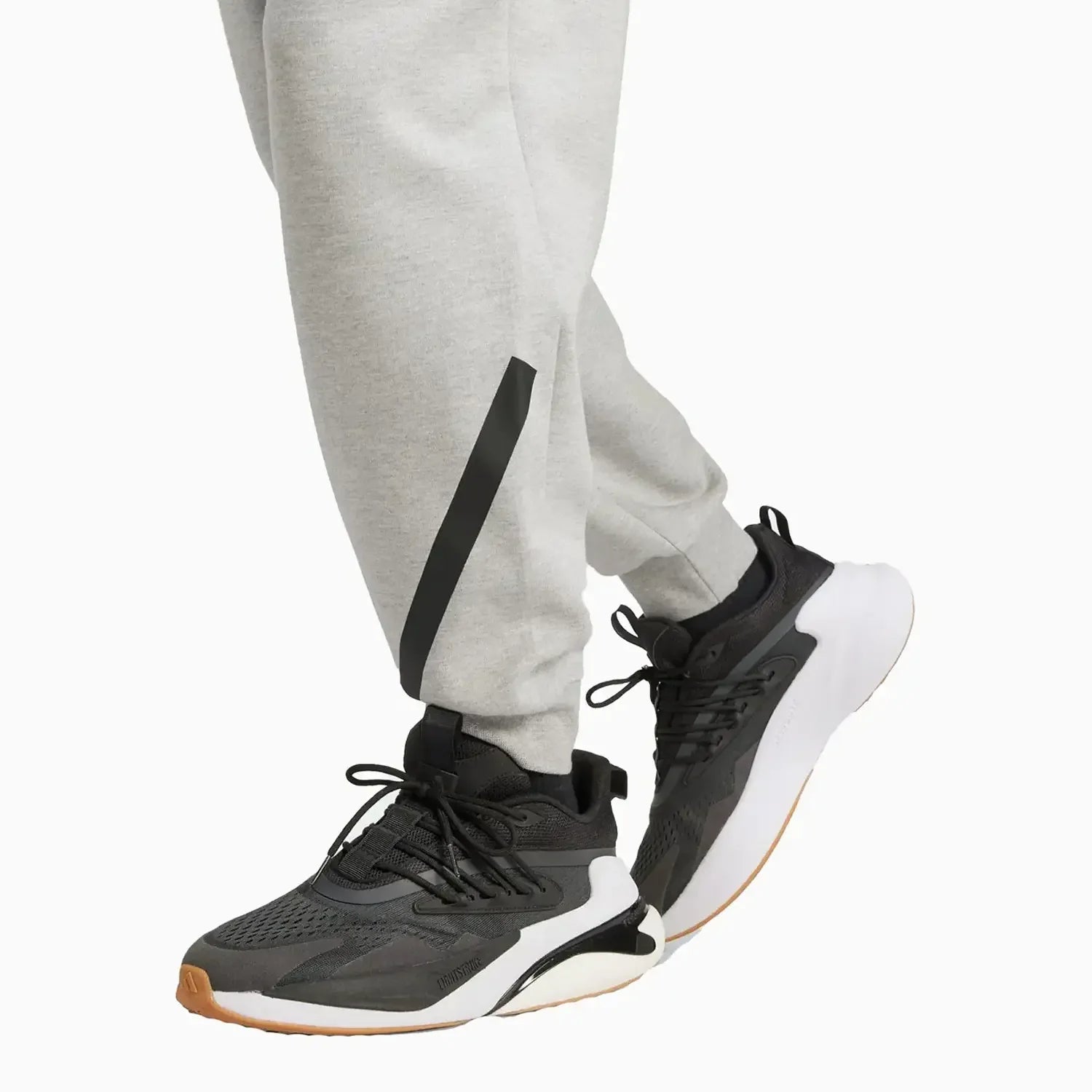 adidas-mens-sportswear-z-n-e-outfit-je3070-jf2446