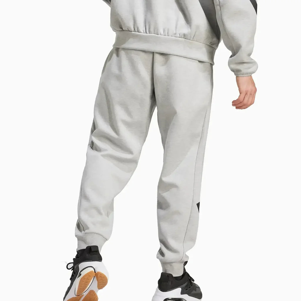 adidas-mens-sportswear-z-n-e-outfit-je3070-jf2446