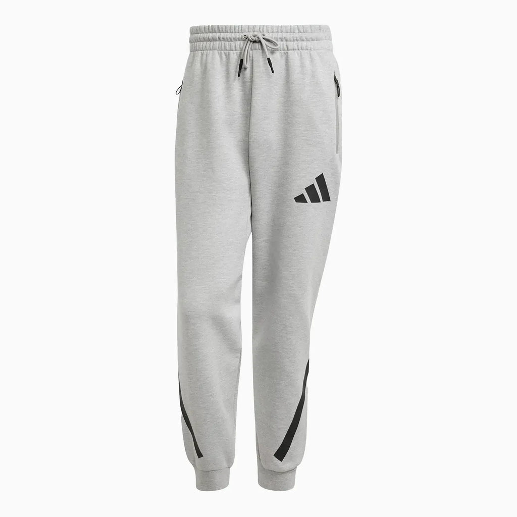 adidas-mens-sportswear-z-n-e-outfit-je3070-jf2446