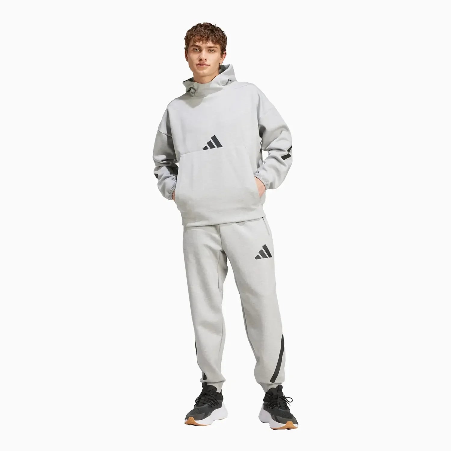 adidas-mens-sportswear-z-n-e-outfit-je3070-jf2446