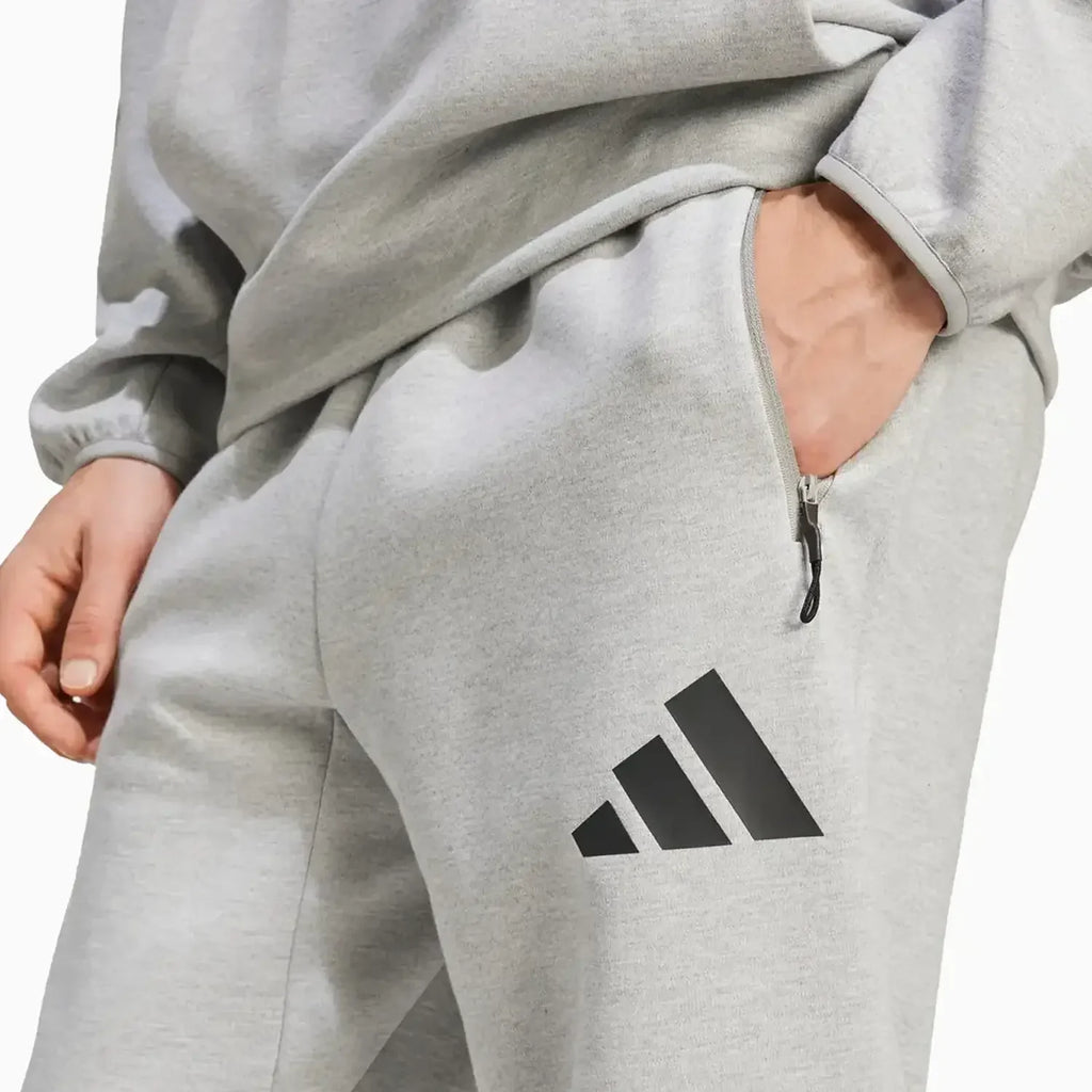 adidas-mens-sportswear-z-n-e-outfit-je3070-jf2446