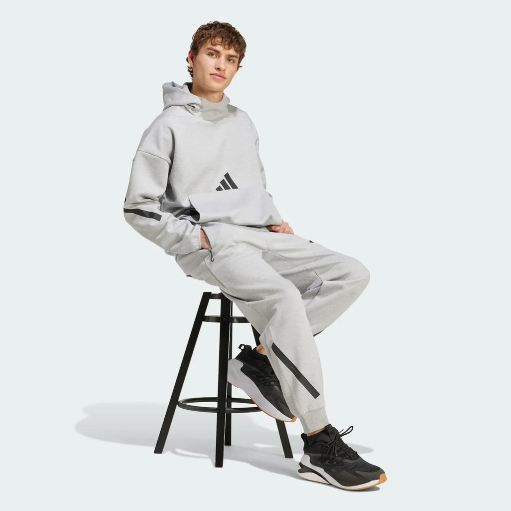 adidas-mens-sportswear-z-n-e-outfit-je3070-jf2446