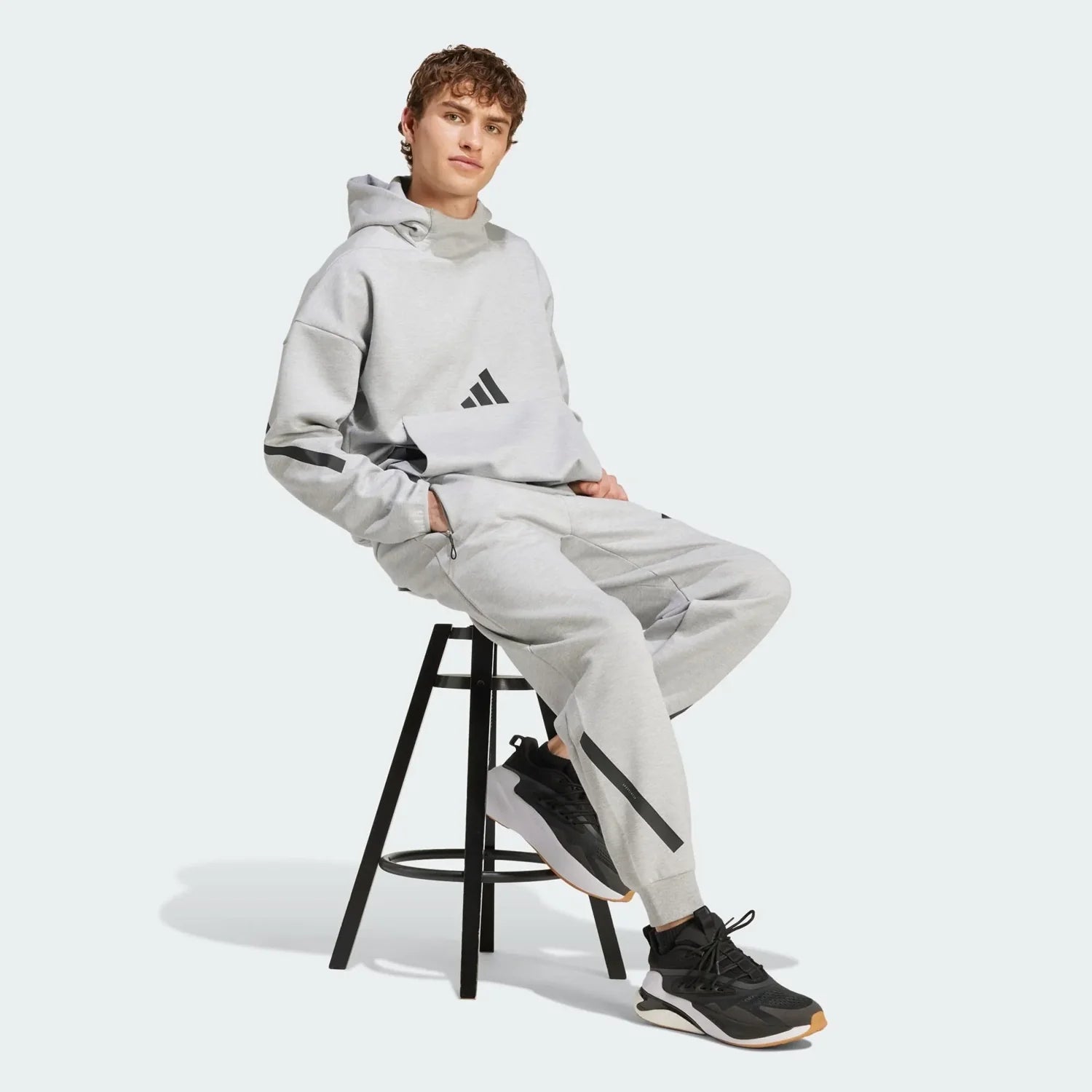 adidas-mens-sportswear-z-n-e-outfit-je3070-jf2446