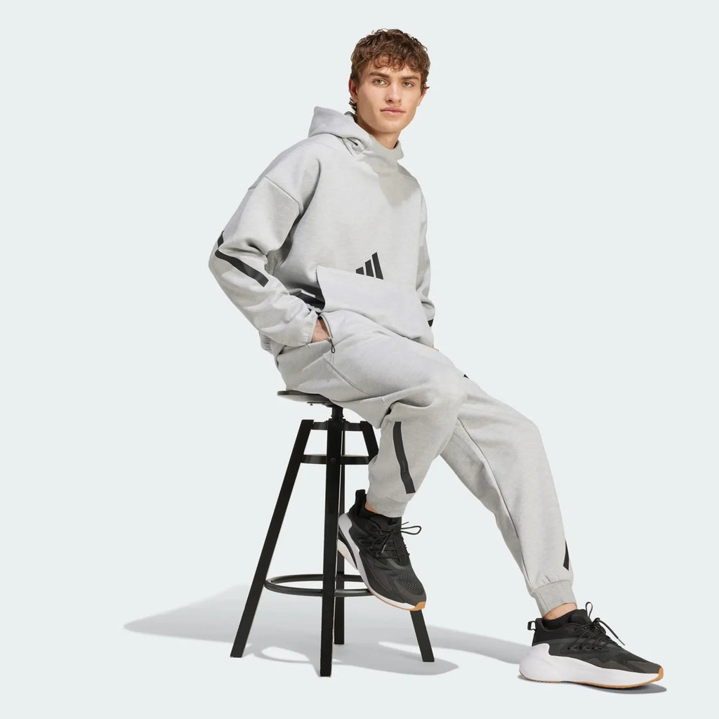 adidas-mens-sportswear-z-n-e-outfit-je3070-jf2446