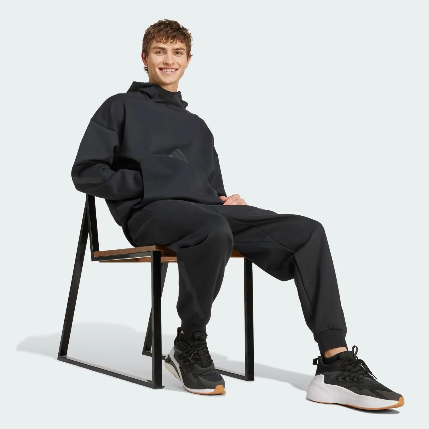 adidas-mens-sportswear-z-n-e-outfit-je7537-jd9599