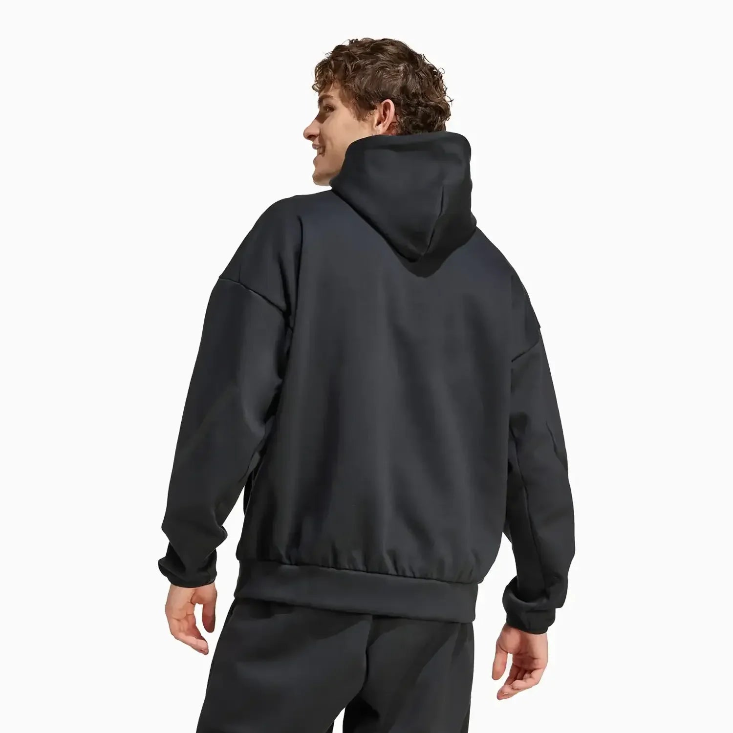 adidas-mens-sportswear-z-n-e-outfit-je7537-jd9599