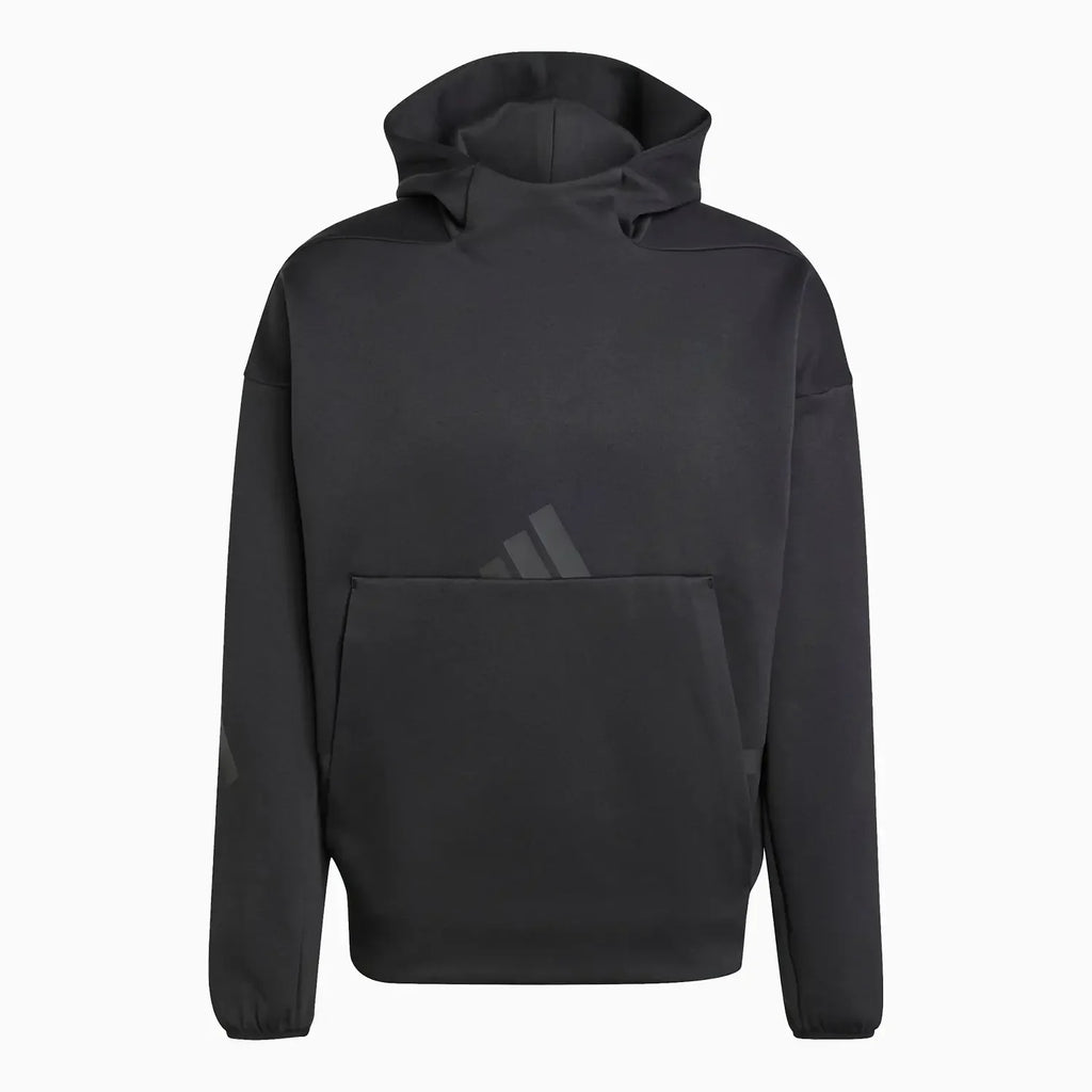 adidas-mens-sportswear-z-n-e-outfit-je7537-jd9599