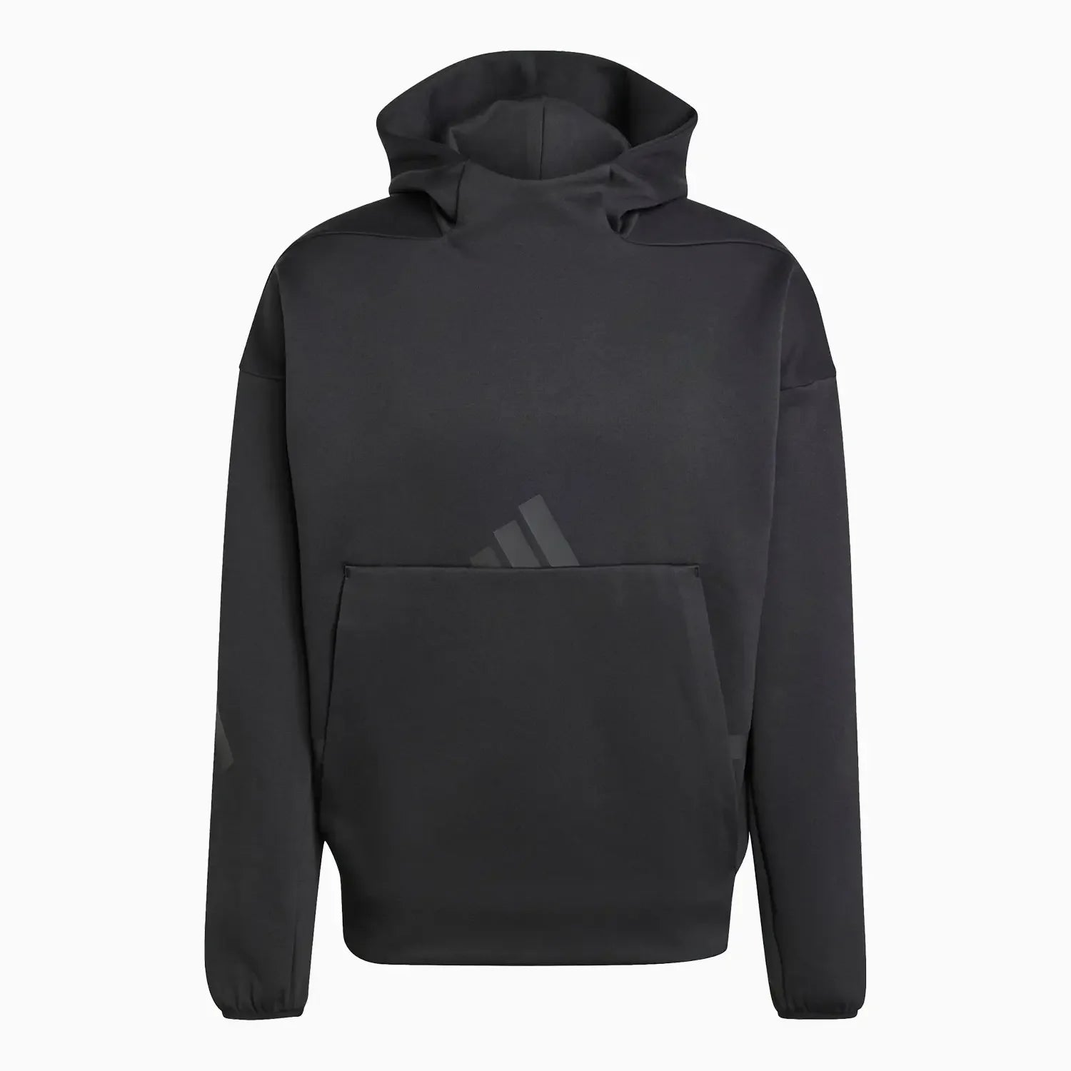 adidas-mens-sportswear-z-n-e-outfit-je7537-jd9599