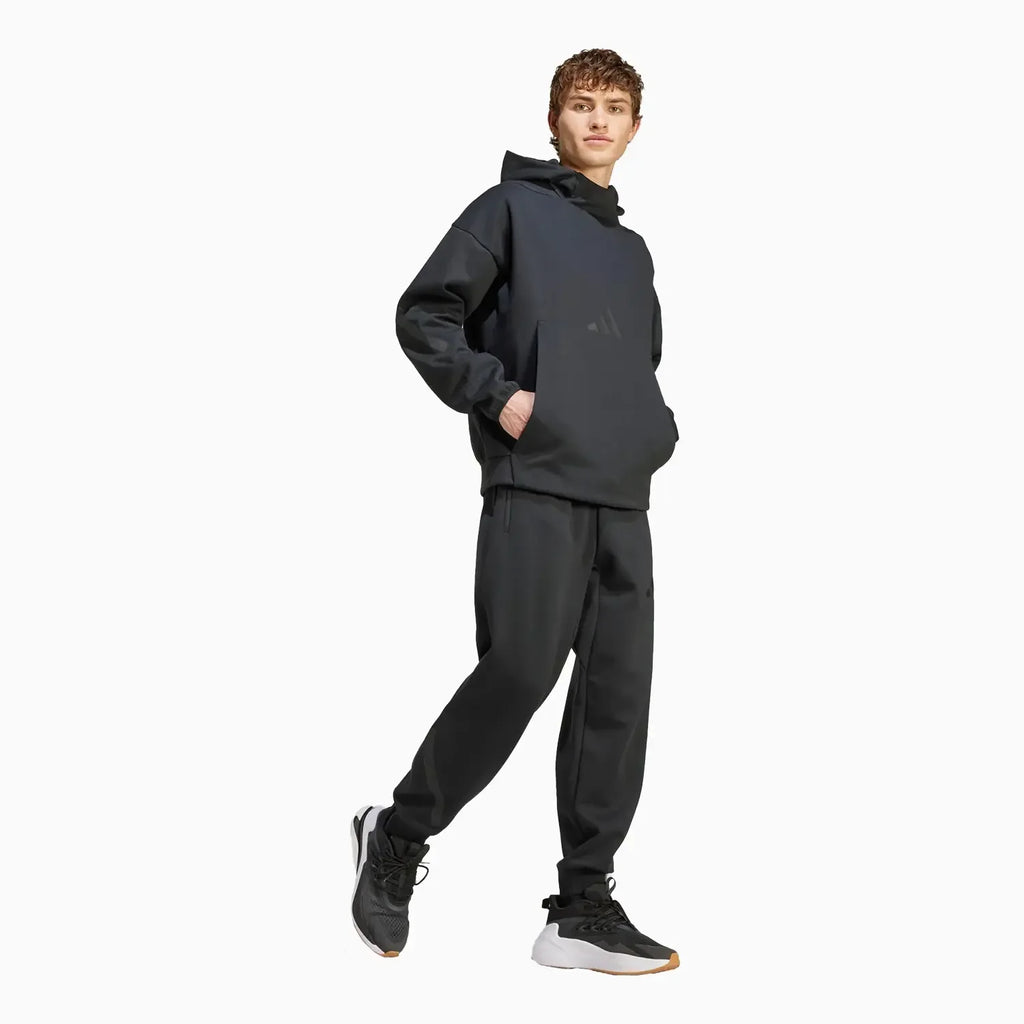 adidas-mens-sportswear-z-n-e-outfit-je7537-jd9599