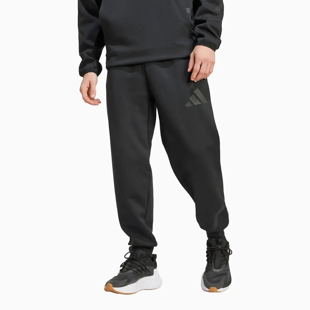 adidas-mens-sportswear-z-n-e-outfit-je7537-jd9599
