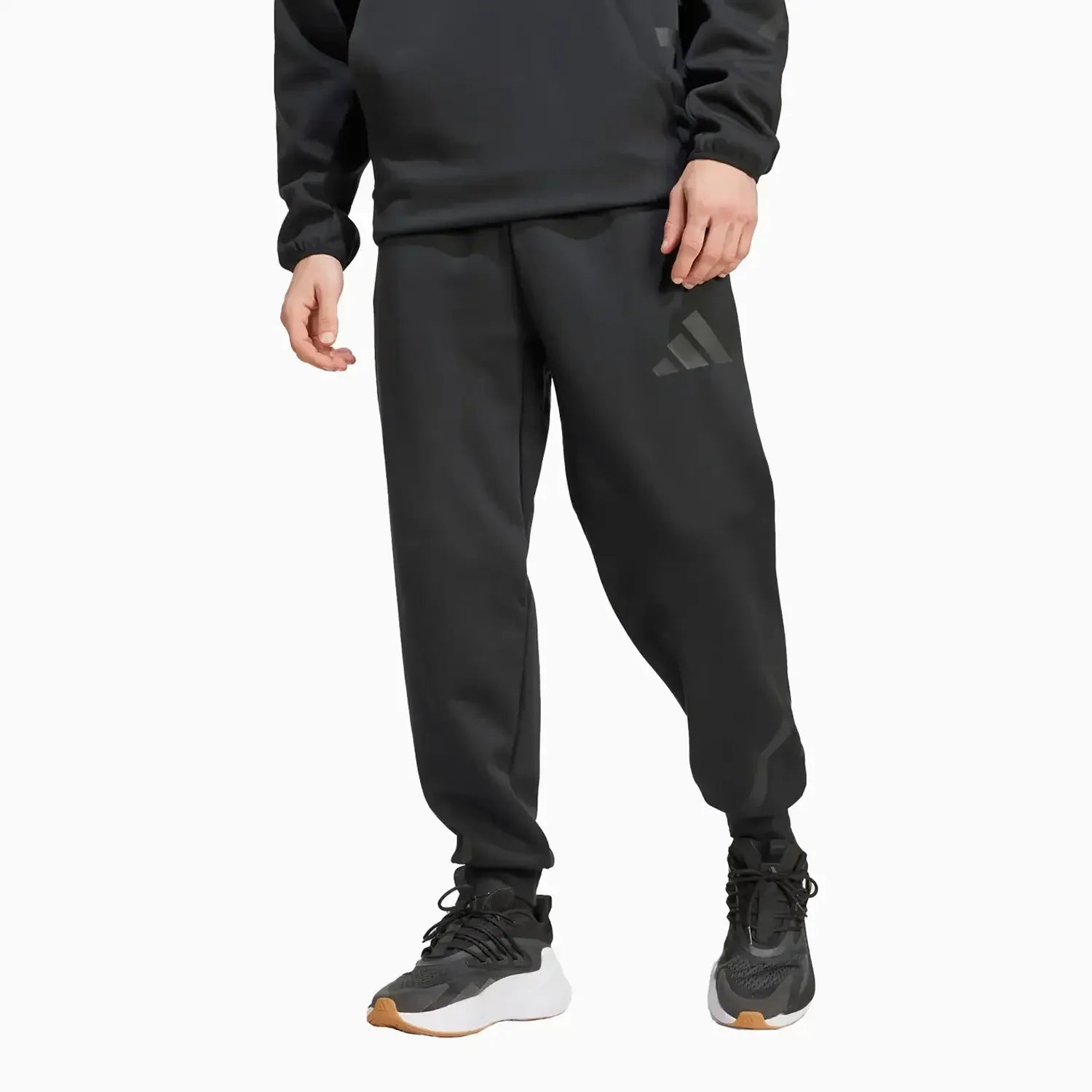 adidas-mens-sportswear-z-n-e-outfit-je7537-jd9599